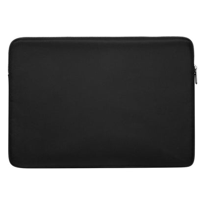 FUNDA TARGUS URBAN SLEEVE 15.6" | NEGRO