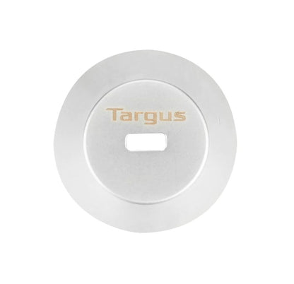 Candado adaptador de ranura Targus ASP001GLX