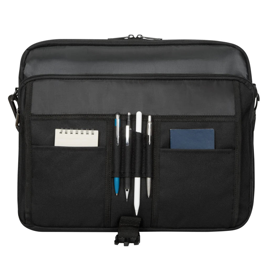 MALETIN TARGUS MENSAJERO 15.6" | TCM004US