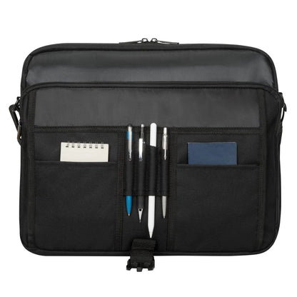 MALETIN TARGUS MENSAJERO 15.6" | TCM004US