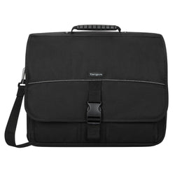 MALETIN TARGUS MENSAJERO 15.6" | TCM004US