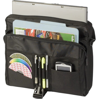 MALETIN TARGUS MENSAJERO 15.6" | TCM004US