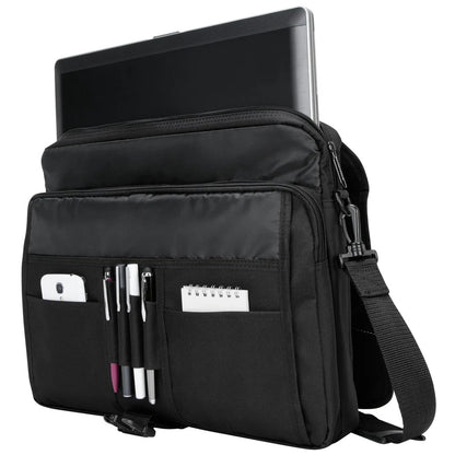MALETIN TARGUS MENSAJERO 15.6" | TCM004US