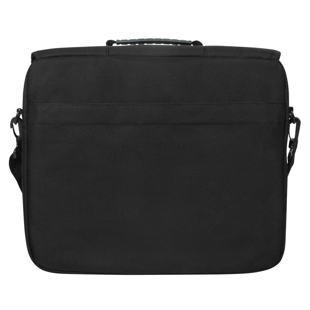MALETIN TARGUS MENSAJERO 15.6" | TCM004US