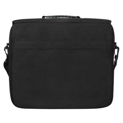 MALETIN TARGUS MENSAJERO 15.6" | TCM004US