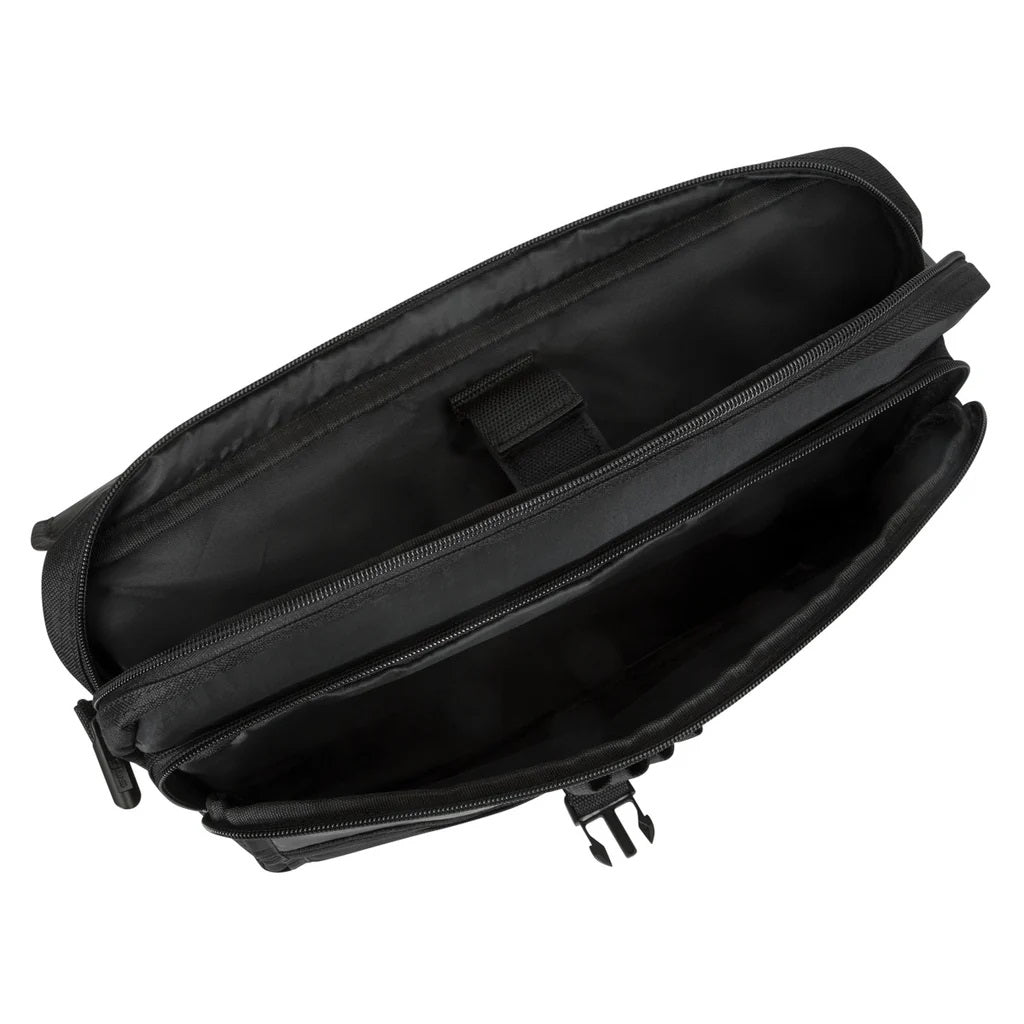 MALETIN TARGUS MENSAJERO 15.6" | TCM004US