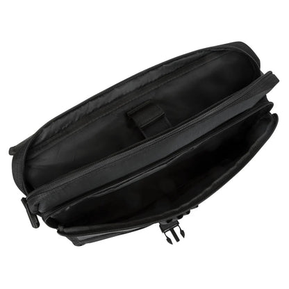 MALETIN TARGUS MENSAJERO 15.6" | TCM004US
