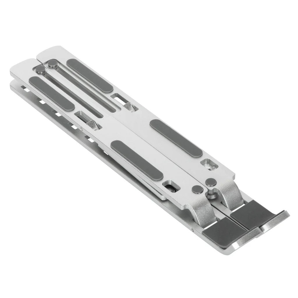 BASE TARGUS PARA LAPTOP/TABLETS | 15.6" | AWE810GL