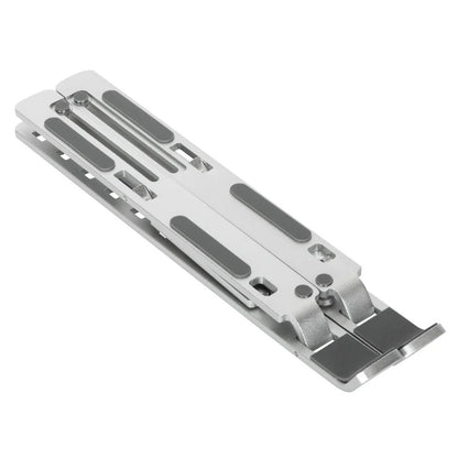 BASE TARGUS PARA LAPTOP/TABLETS | 15.6" | AWE810GL