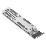 BASE TARGUS PARA LAPTOP/TABLETS | 15.6" | AWE810GL
