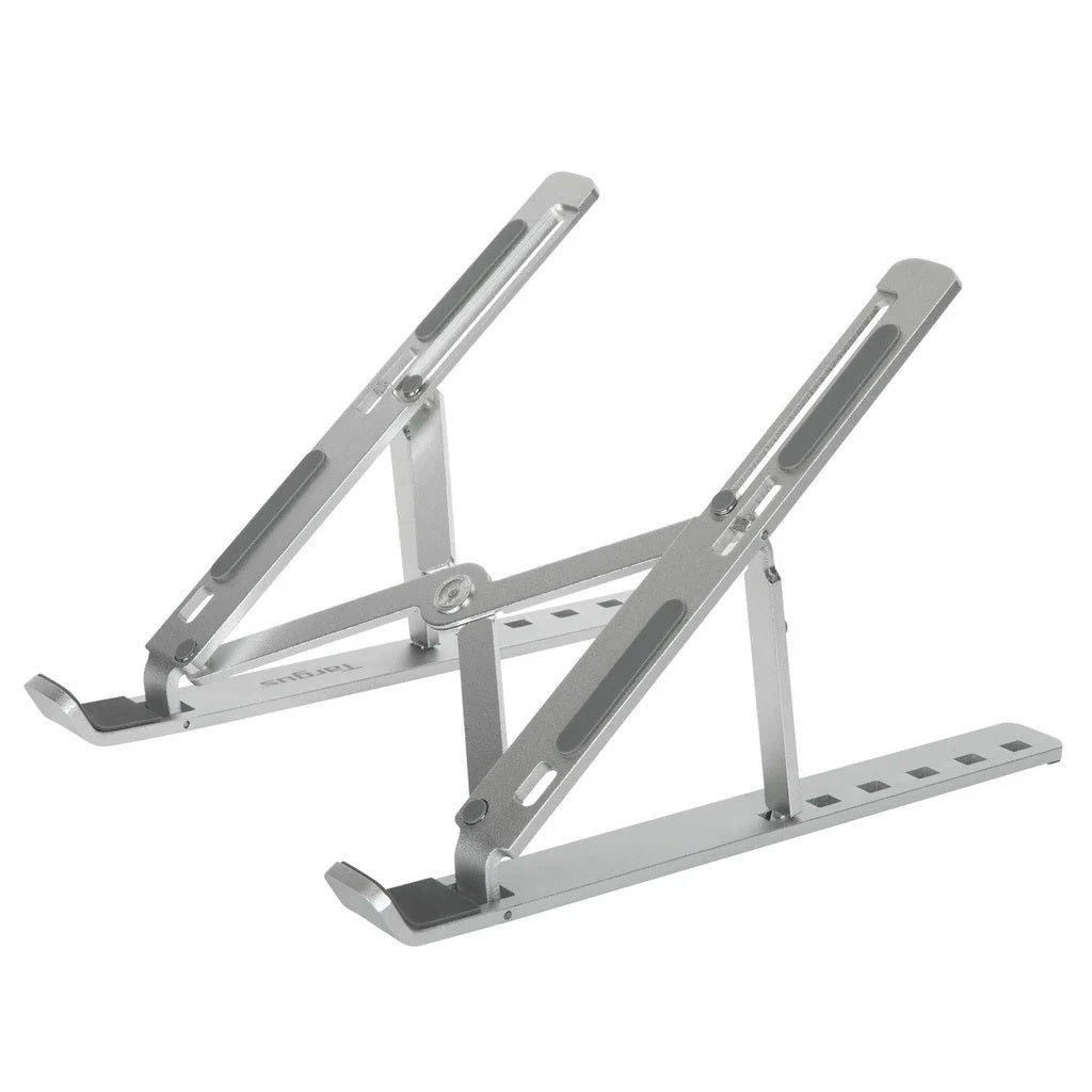 BASE TARGUS PARA LAPTOP/TABLETS | 15.6" | AWE810GL
