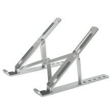 BASE TARGUS PARA LAPTOP/TABLETS | 15.6" | AWE810GL