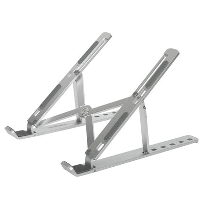 BASE TARGUS PARA LAPTOP/TABLETS | 15.6" | AWE810GL
