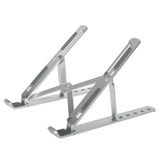 BASE TARGUS PARA LAPTOP/TABLETS | 15.6" | AWE810GL