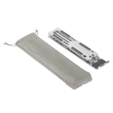 BASE TARGUS PARA LAPTOP/TABLETS | 15.6" | AWE810GL
