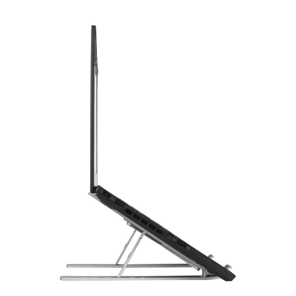 BASE TARGUS PARA LAPTOP/TABLETS | 15.6" | AWE810GL