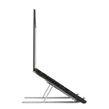BASE TARGUS PARA LAPTOP/TABLETS | 15.6" | AWE810GL