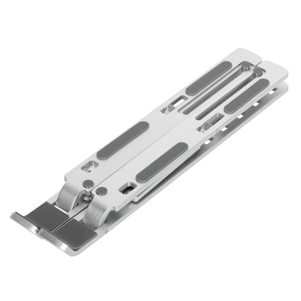 BASE TARGUS PARA LAPTOP/TABLETS | 15.6" | AWE810GL