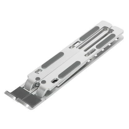 BASE TARGUS PARA LAPTOP/TABLETS | 15.6" | AWE810GL