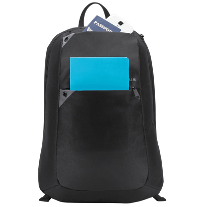 MOCHILA TARGUS 15.6" INTELLECT BACKPACK TBB565DI-70
