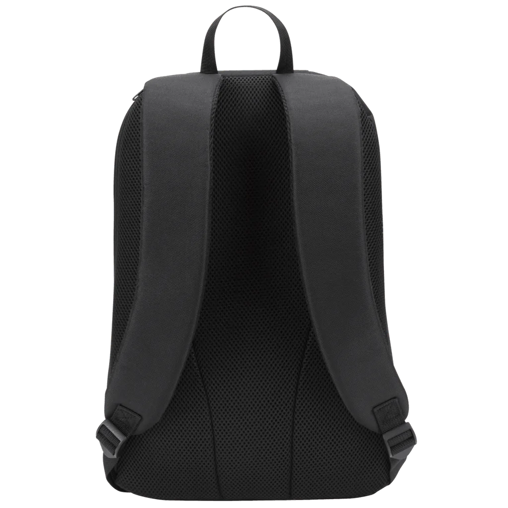 MOCHILA TARGUS 15.6" INTELLECT BACKPACK TBB565DI-70