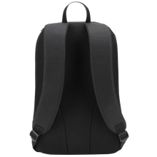 MOCHILA TARGUS 15.6" INTELLECT BACKPACK TBB565DI-70