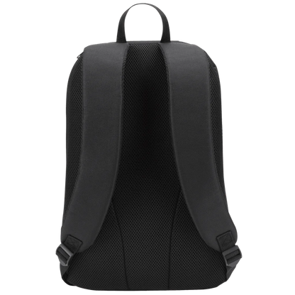 MOCHILA TARGUS 15.6" INTELLECT BACKPACK TBB565DI-70