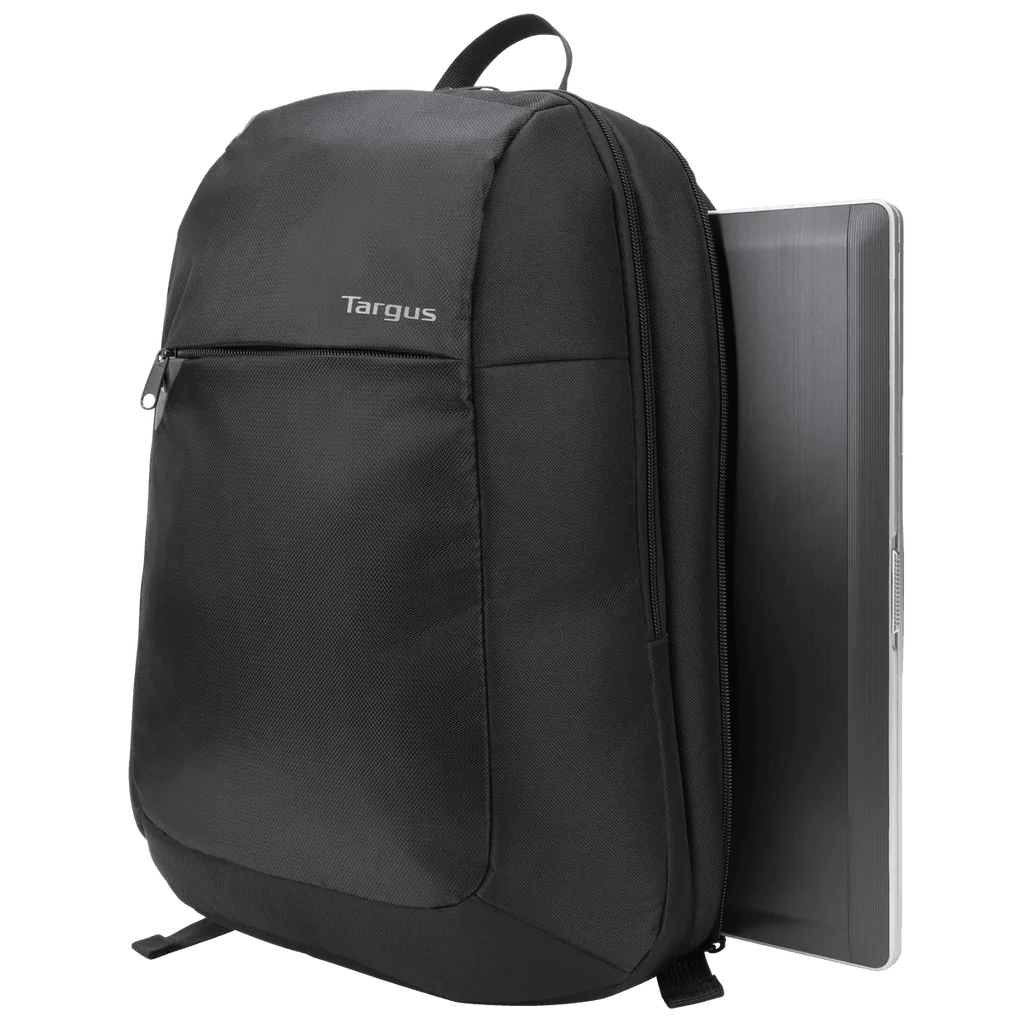 MOCHILA TARGUS 15.6" INTELLECT BACKPACK TBB565DI-70