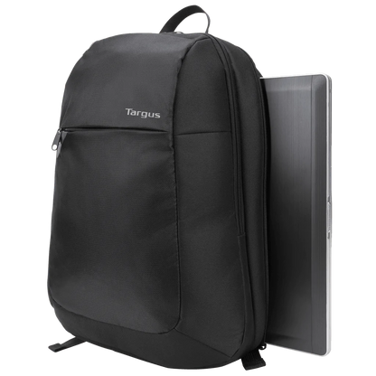 MOCHILA TARGUS 15.6" INTELLECT BACKPACK TBB565DI-70