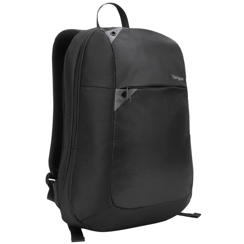 MOCHILA TARGUS 15.6" INTELLECT BACKPACK TBB565DI-70