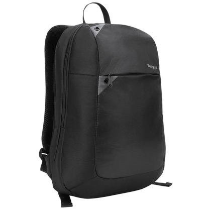 MOCHILA TARGUS 15.6" INTELLECT BACKPACK TBB565DI-70