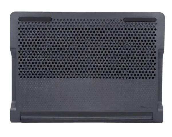 BASE ENFRIADORA TARGUS CHILL MAT+ | HUB 4 PUERTOS | 17" | AWE81US