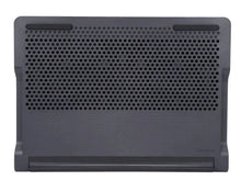 BASE ENFRIADORA TARGUS CHILL MAT+ | HUB 4 PUERTOS | 17" | AWE81US