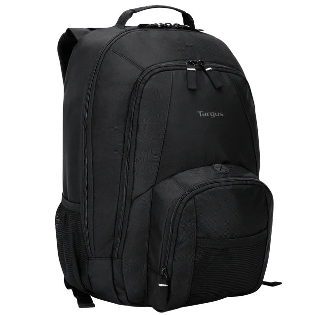 MOCHILA TARGUS GROVE 15.4 CRV600 TG00180