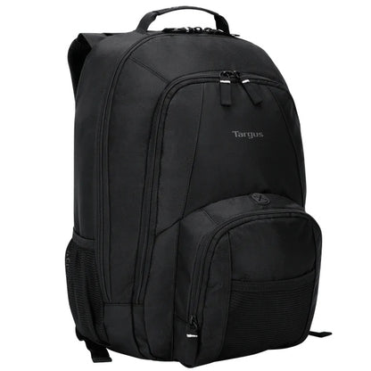 MOCHILA TARGUS GROVE 15.4 CRV600 TG00180
