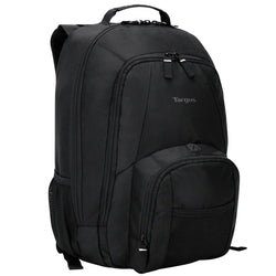 MOCHILA TARGUS GROVE 15.4 CRV600 TG00180