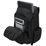 MOCHILA TARGUS GROVE 15.4 CRV600 TG00180