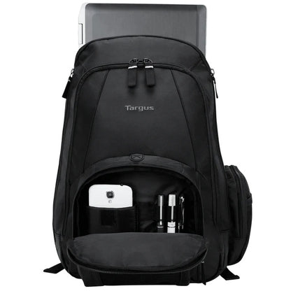 MOCHILA TARGUS GROVE 15.4 CRV600 TG00180