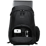 MOCHILA TARGUS GROVE 15.4 CRV600 TG00180