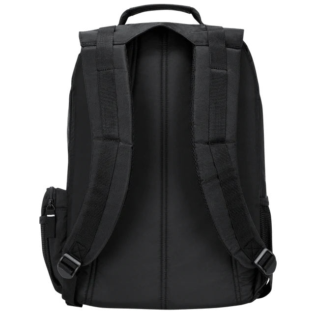 MOCHILA TARGUS GROVE 15.4 CRV600 TG00180