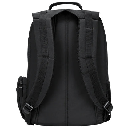 MOCHILA TARGUS GROVE 15.4 CRV600 TG00180