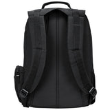 MOCHILA TARGUS GROVE 15.4 CRV600 TG00180