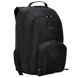 MOCHILA TARGUS GROVE 15.4 CRV600 TG00180