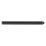 TECLADO TARGUS INALAMBRICO | ANTIMICROBIAL | ERGONOMICRO / PLEGABLE | AKF003ES