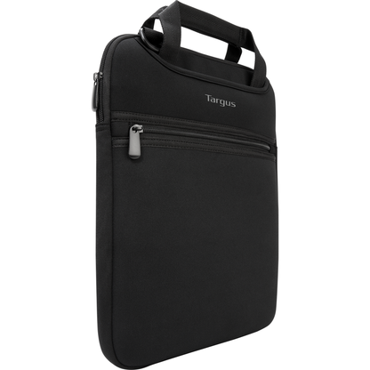 FUNDA TARGUS VERTICAL 14" PORTATILES/CHROMEBOOKS | TSS913