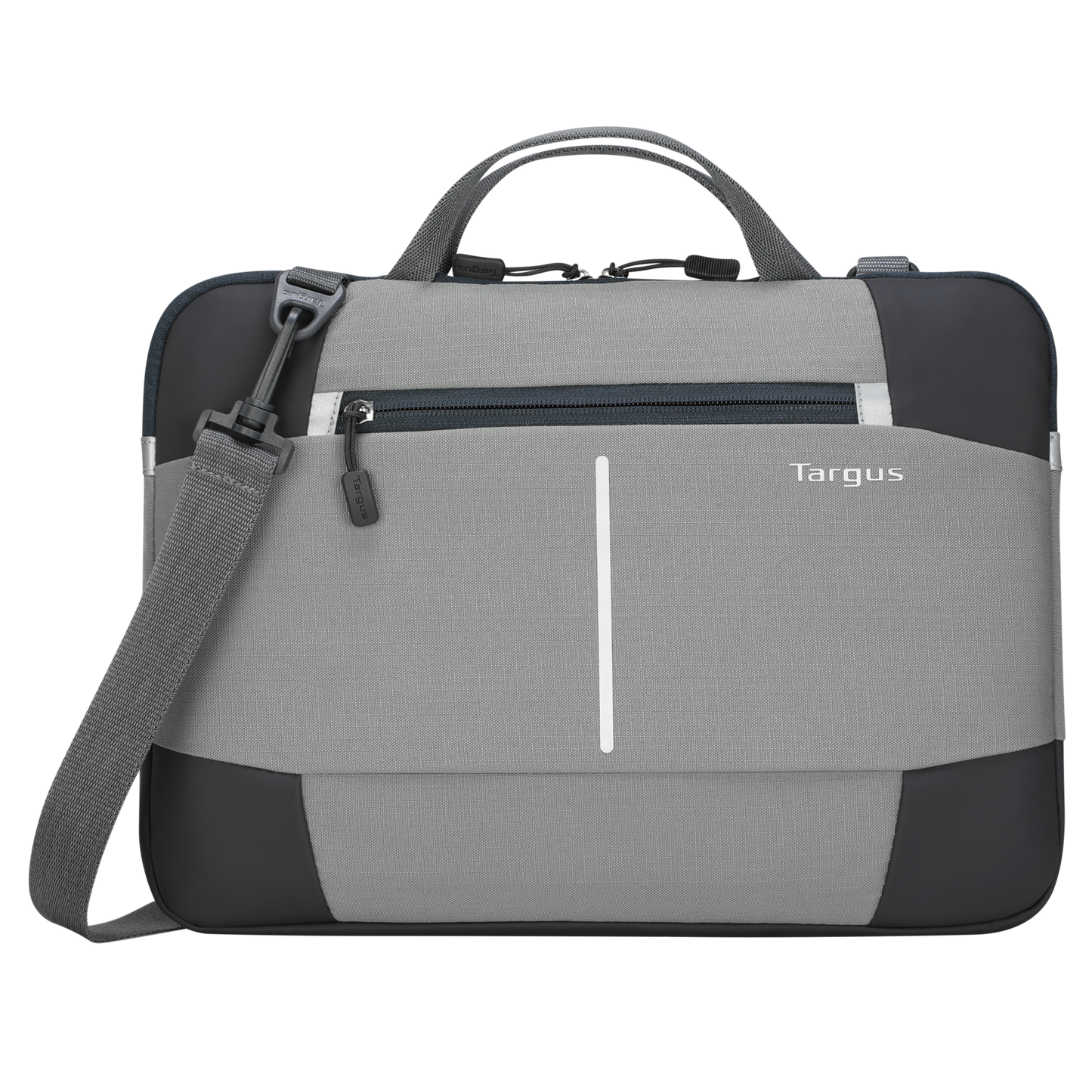 MALETIN TARGUS  13.3" BEX II | TSS92204
