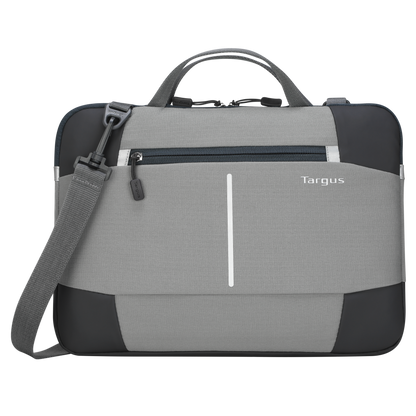 MALETIN TARGUS  13.3" BEX II | TSS92204