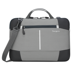 MALETIN TARGUS  13.3" BEX II | TSS92204