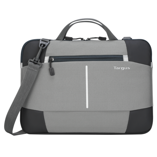 MALETIN TARGUS  13.3" BEX II | TSS92204