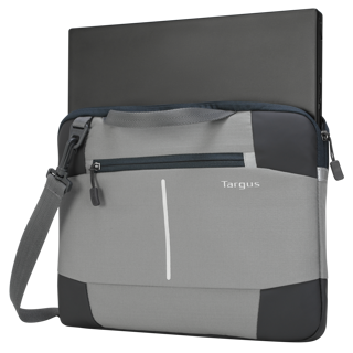 MALETIN TARGUS  13.3" BEX II | TSS92204